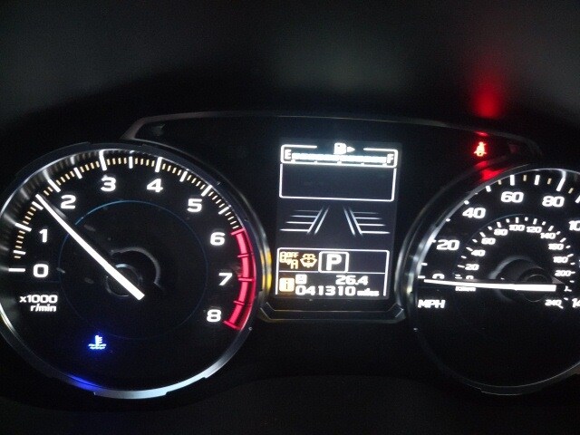 used 2018 Subaru Forester car, priced at $22,222