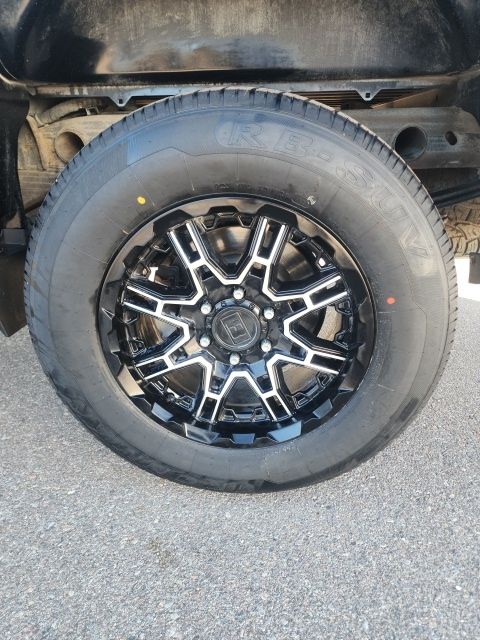 used 2015 Chevrolet Silverado 1500 car, priced at $15,959