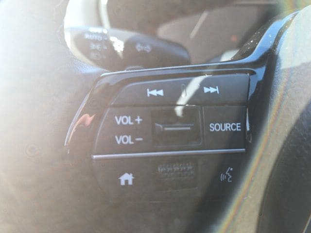 used 2025 Honda Civic car, priced at $26,959