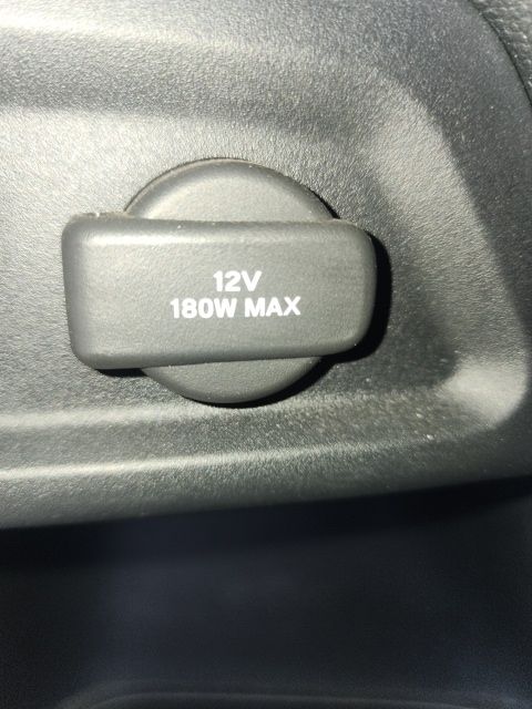 2023 Honda Pilot EX-L - Photo 8