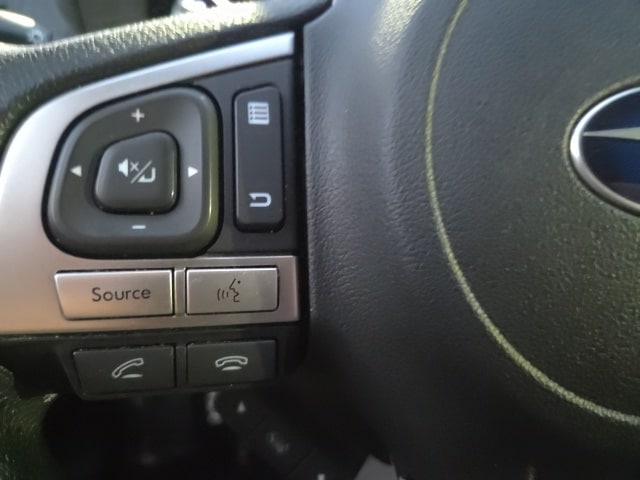 used 2018 Subaru Forester car, priced at $22,222