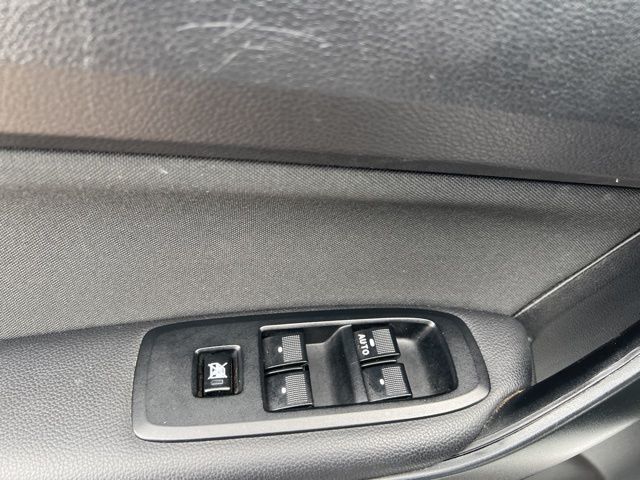 used 2020 Ford Ranger car, priced at $25,959