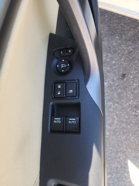 used 2016 Honda Accord car, priced at $20,959