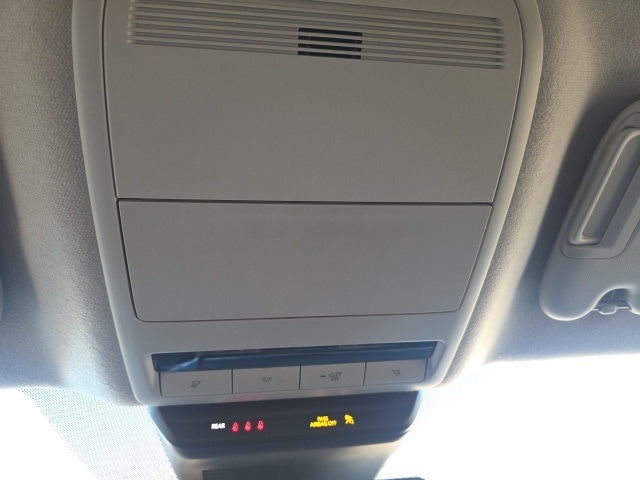 used 2024 Mazda CX-50 car, priced at $24,959