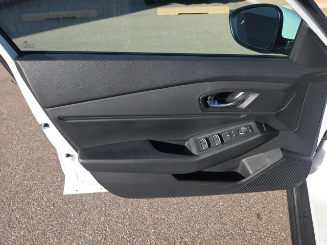 used 2023 Honda Accord car, priced at $26,959