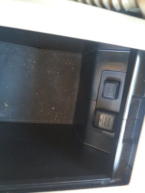 used 2011 Honda CR-V car, priced at $16,958