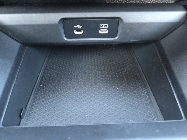 used 2023 Honda Accord car, priced at $26,959