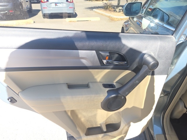 used 2011 Honda CR-V car, priced at $16,958