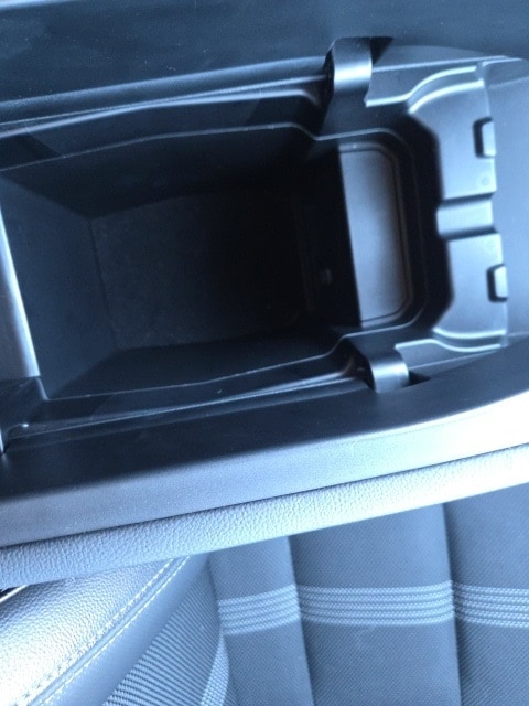 used 2024 Mazda CX-50 car, priced at $24,959