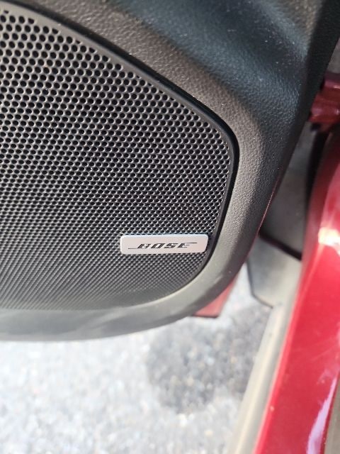 used 2021 Chevrolet TrailBlazer car, priced at $22,555