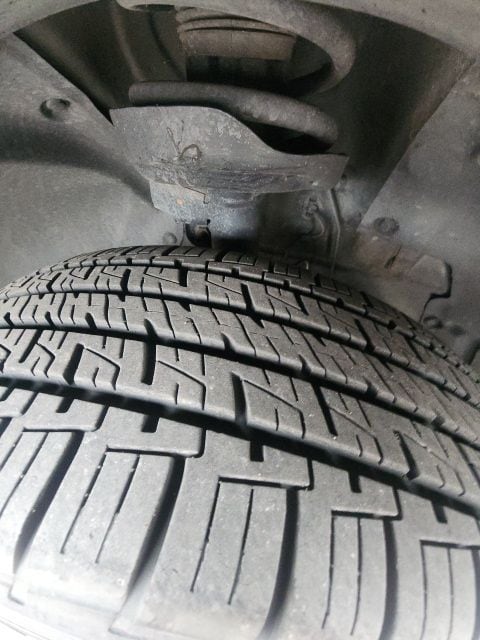 used 2016 Honda Pilot car, priced at $19,959