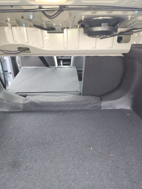 2024 Honda Civic Touring - Photo 14