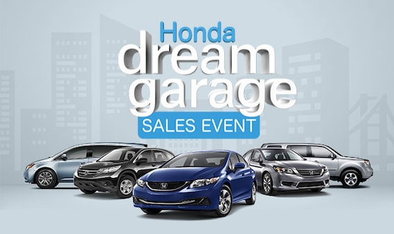 Honda Dealership Albuquerque >> The Honda Dream Garage Sales Event Garcia Honda Albuquerque Honda Dealership Albuquerque >> The Honda Dream Garage Sales Event Garcia Honda Albuquerque