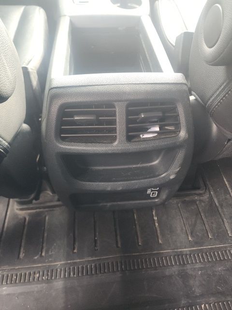 used 2023 Honda Passport car, priced at $31,777