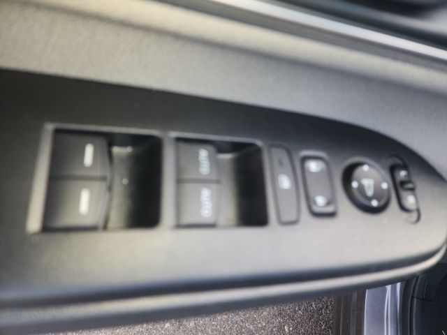 2021 Honda CR-V EX - Photo 26