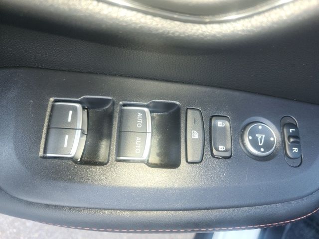 2025 Honda HR-V Sport - Photo 27