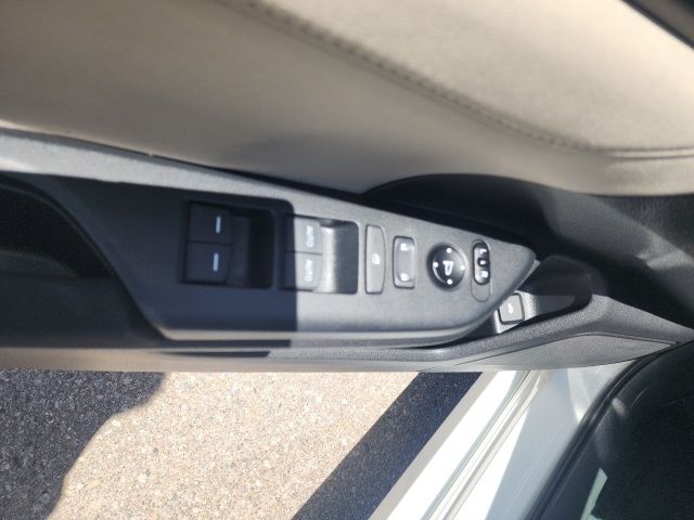used 2017 Honda Civic car, priced at $22,346