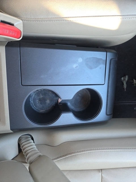 used 2011 Honda CR-V car, priced at $16,958