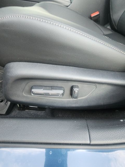 2026 Honda Civic Sport Touring - Photo 59