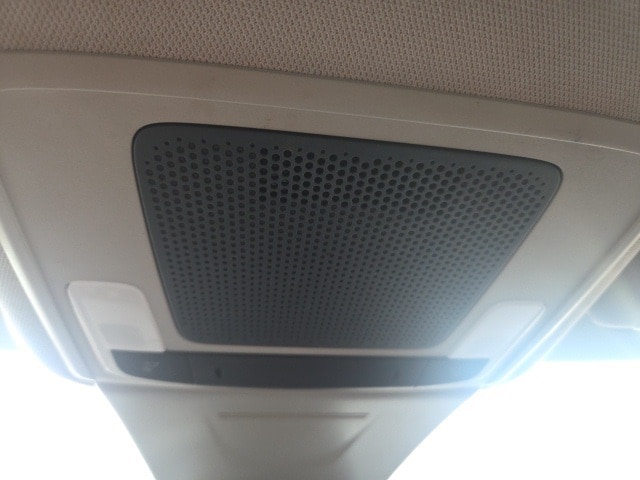 used 2022 Honda Civic car, priced at $23,858