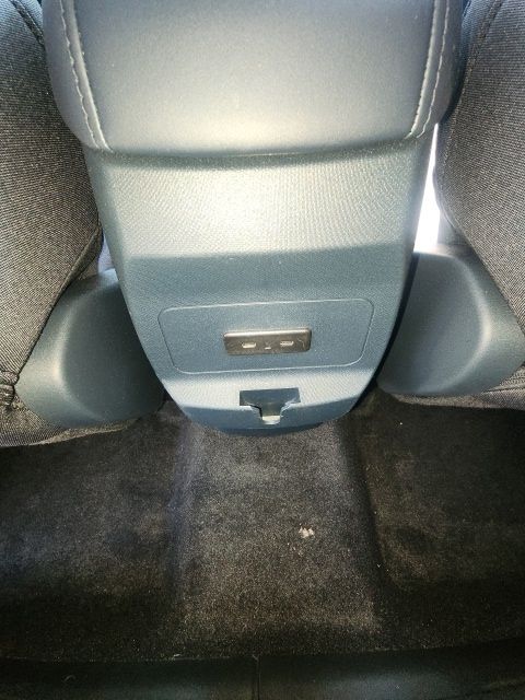 2026 Ford Maverick XL - Photo 24