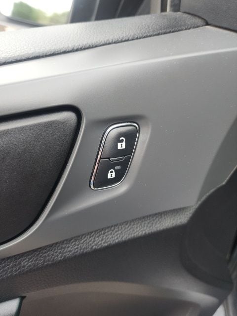 used 2019 Ford Ranger car, priced at $18,555