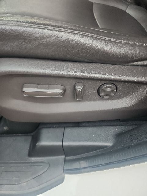 used 2020 Honda Odyssey car, priced at $31,300