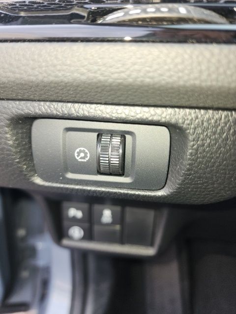 2024 Honda Civic Touring - Photo 35