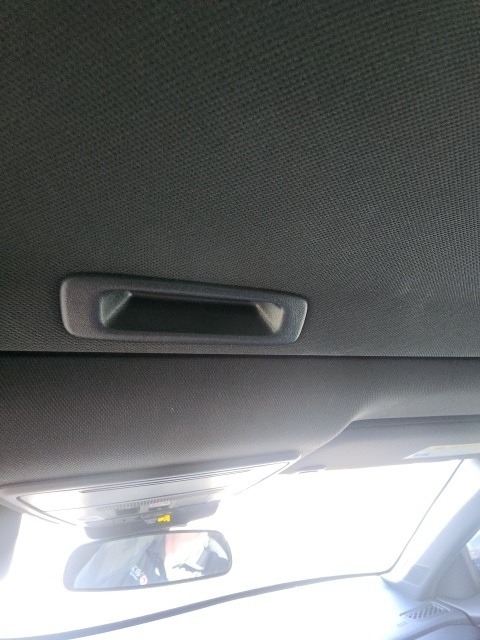 used 2023 Honda Accord Hybrid car, priced at $27,777