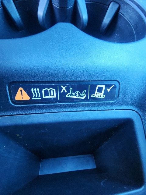 used 2024 Honda Prologue car, priced at $29,959