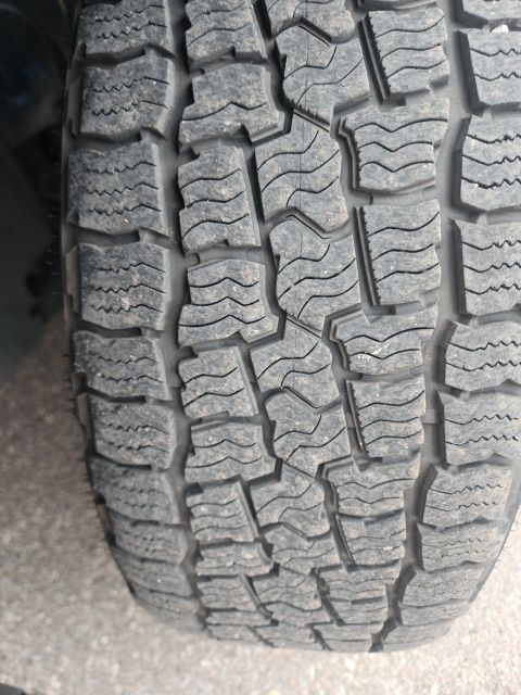 used 2021 Honda Pilot car, priced at $29,959