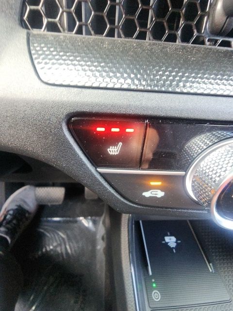 2026 Honda CR-V TrailSport - Photo 44