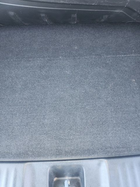 2025 Honda HR-V Sport - Photo 12
