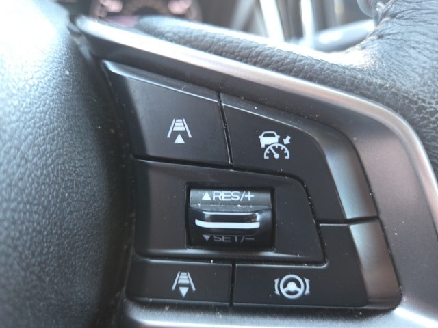 used 2020 Subaru Outback car, priced at $23,555