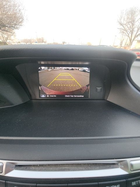 used 2017 Honda Accord car, priced at $19,959