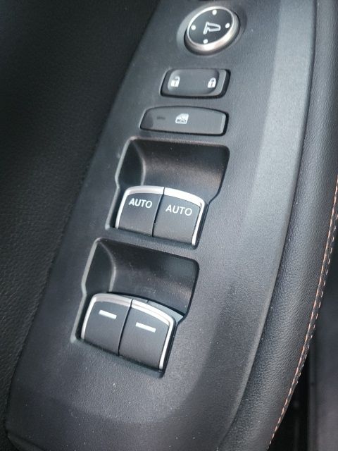 used 2024 Honda HR-V car, priced at $26,959