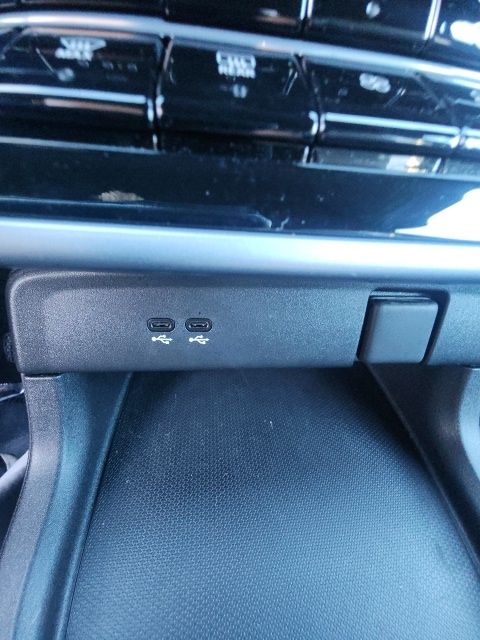 used 2024 Honda Prologue car, priced at $29,959