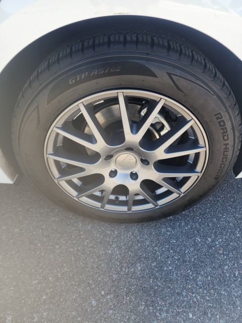 used 2015 Hyundai Sonata car, priced at $14,959