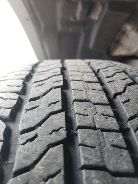 used 2019 Ford Ranger car, priced at $18,555