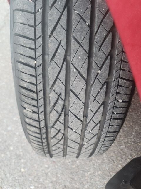 used 2023 Honda Odyssey car, priced at $36,959