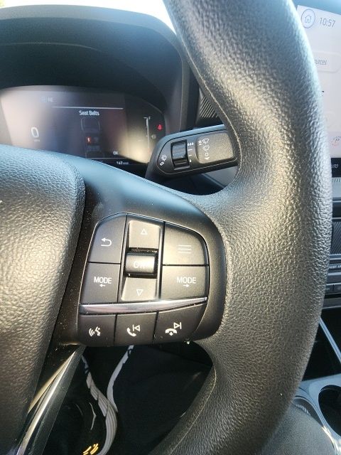 2026 Ford Maverick XL - Photo 29