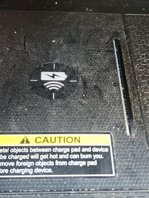 used 2023 Honda CR-V car, priced at $29,959