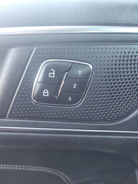 used 2019 Ford Edge car, priced at $16,959