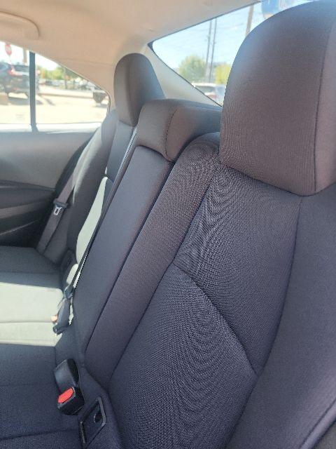 used 2024 Toyota Corolla car, priced at $22,959