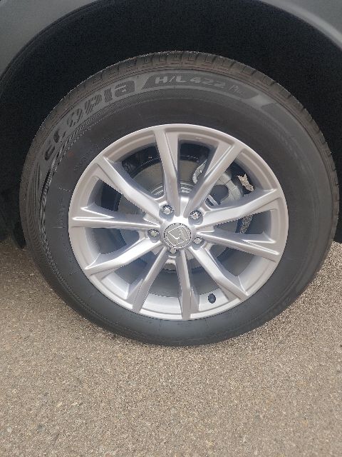 used 2024 Honda CR-V car, priced at $33,959