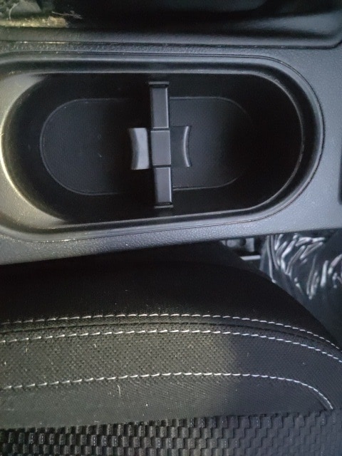 used 2018 Subaru Forester car, priced at $22,222