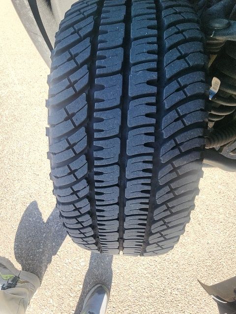 used 2018 Ford F-150 car, priced at $34,959