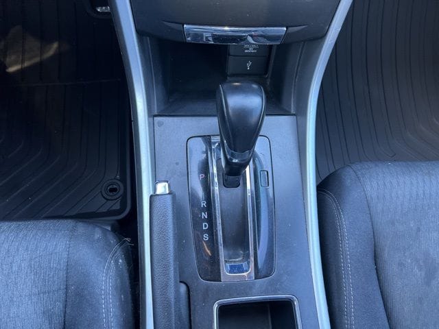 used 2013 Honda Accord car, priced at $15,555