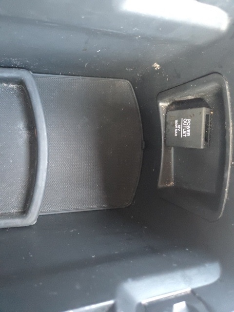 used 2022 Honda Accord car, priced at $27,959