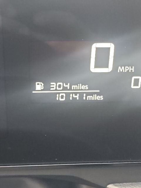 used 2025 Nissan Kicks car, priced at $25,333